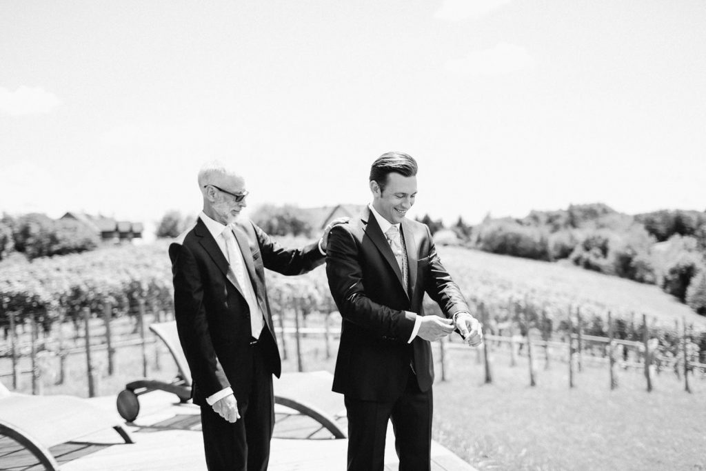 Claudia+Dominik - CD-Hochzeit-Traeumerei-015.jpg