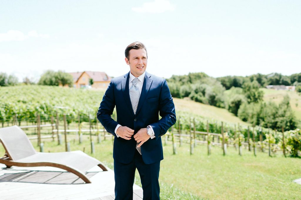 Claudia+Dominik - CD-Hochzeit-Traeumerei-016.jpg