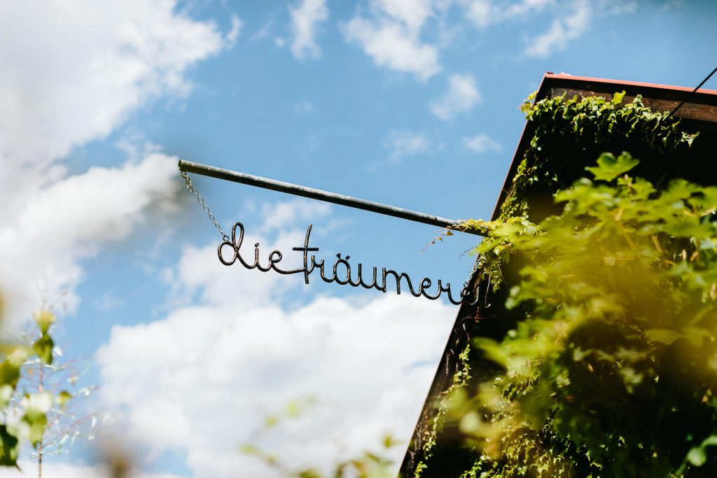 Claudia+Dominik - CD-Hochzeit-Traeumerei-017.jpg