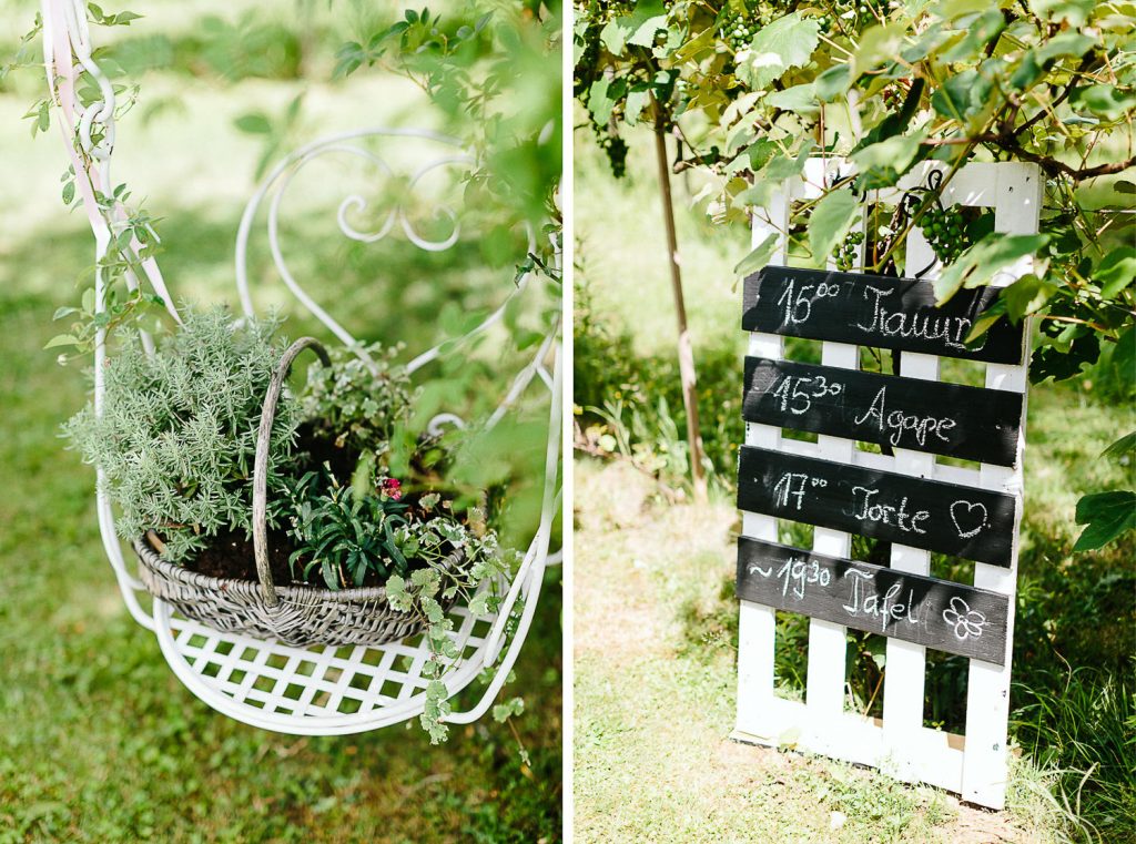 Claudia+Dominik - CD-Hochzeit-Traeumerei-018.jpg