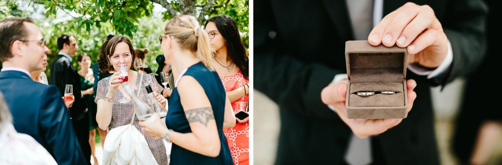 Claudia+Dominik - CD-Hochzeit-Traeumerei-019.jpg