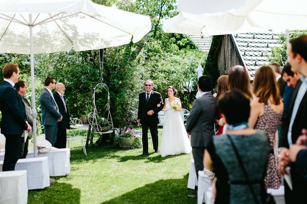 Claudia+Dominik - CD-Hochzeit-Traeumerei-020.jpg