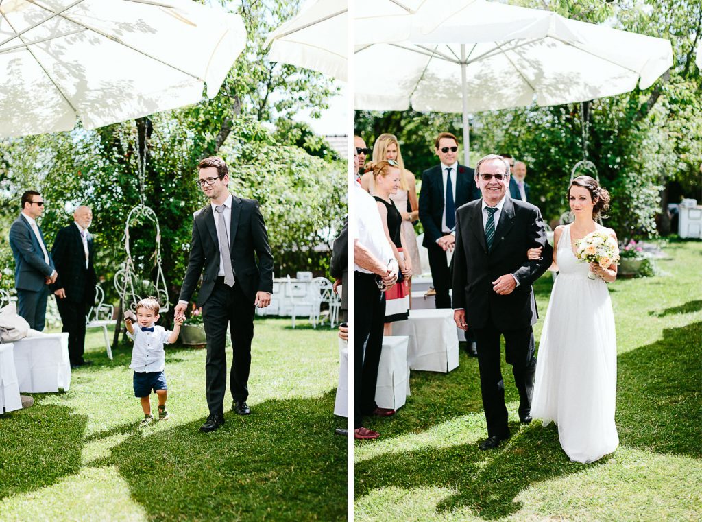 Claudia+Dominik - CD-Hochzeit-Traeumerei-021.jpg