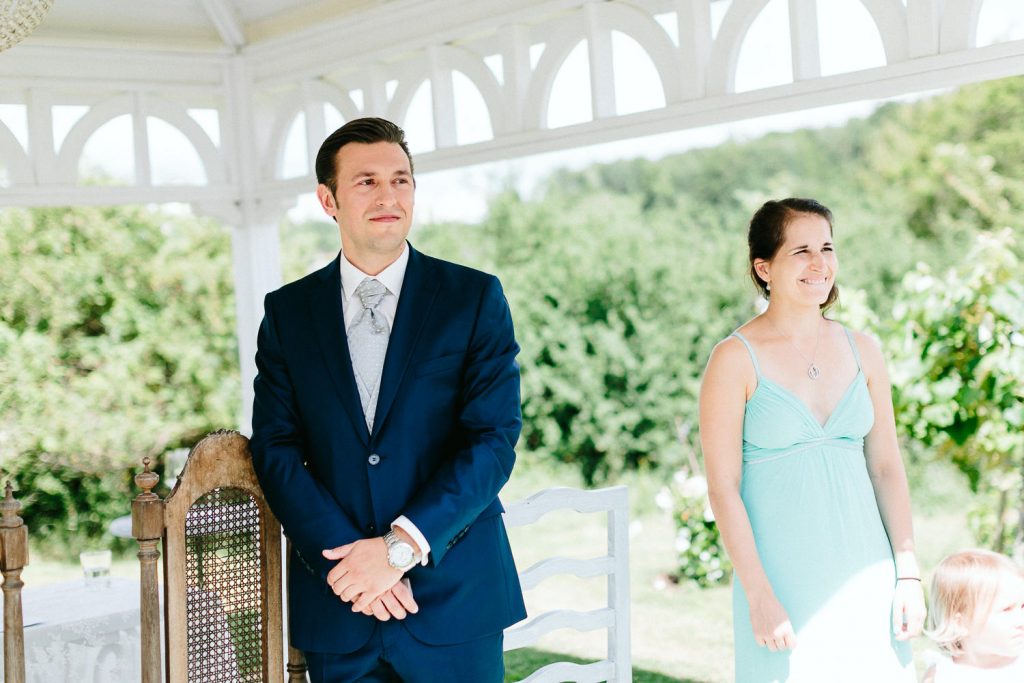 Claudia+Dominik - CD-Hochzeit-Traeumerei-022.jpg