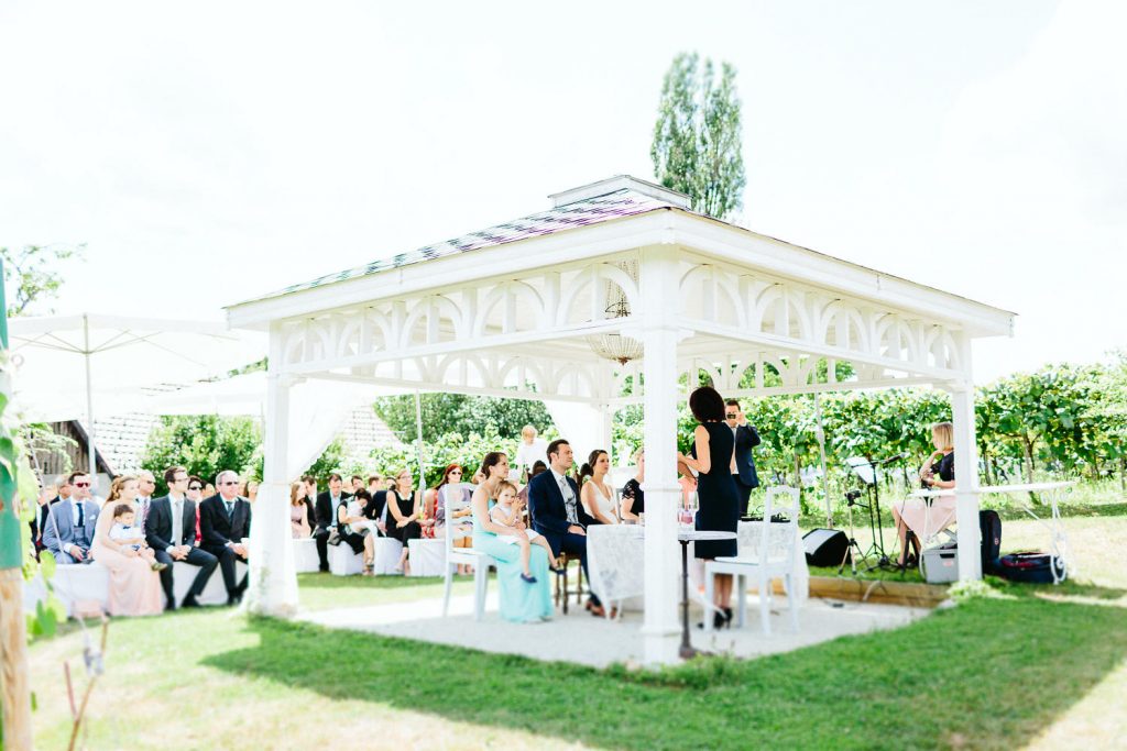 Claudia+Dominik - CD-Hochzeit-Traeumerei-024.jpg