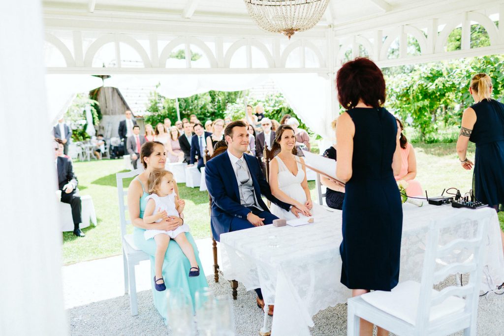 Claudia+Dominik - CD-Hochzeit-Traeumerei-025.jpg