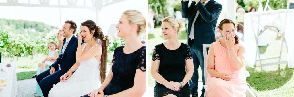 Claudia+Dominik - CD-Hochzeit-Traeumerei-026.jpg