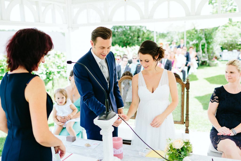 Claudia+Dominik - CD-Hochzeit-Traeumerei-027.jpg