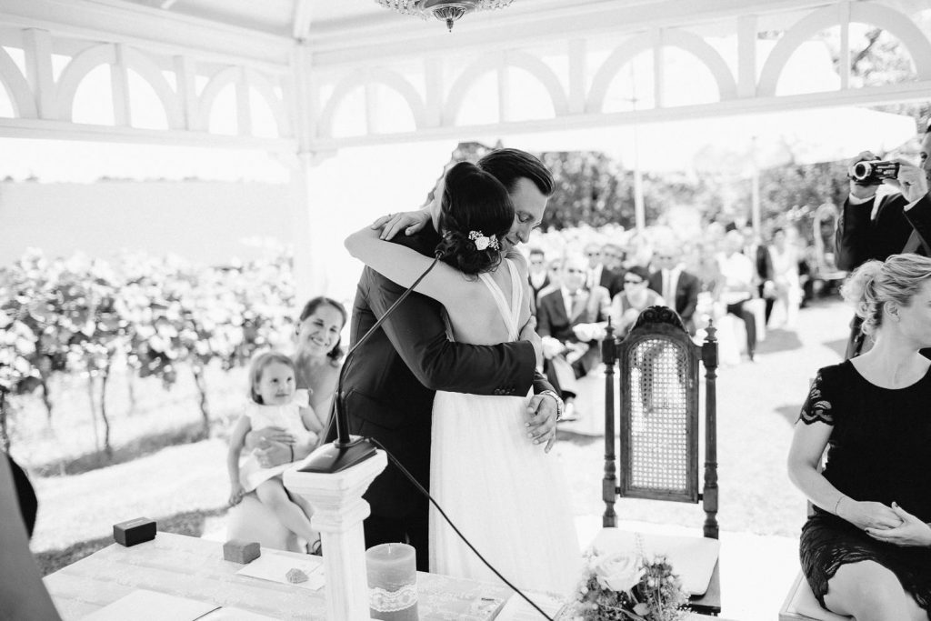 Claudia+Dominik - CD-Hochzeit-Traeumerei-028.jpg