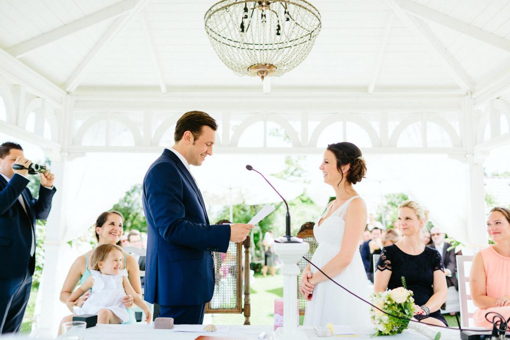 Claudia+Dominik - CD-Hochzeit-Traeumerei-031.jpg