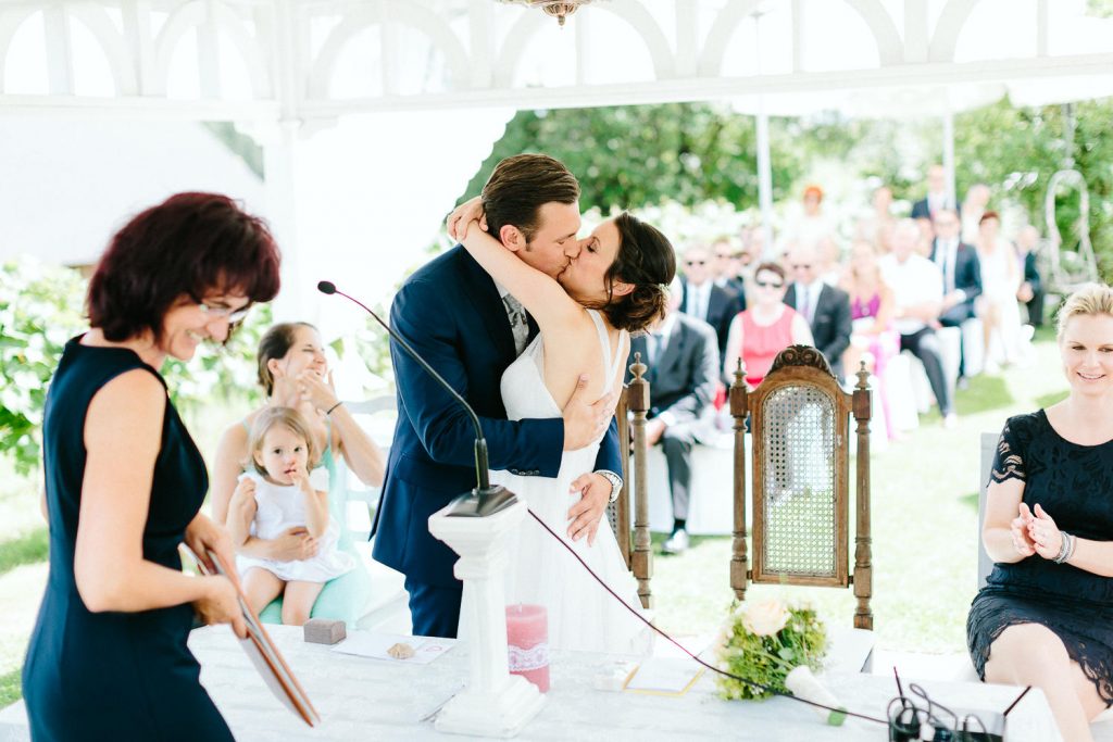 Claudia+Dominik - CD-Hochzeit-Traeumerei-032.jpg