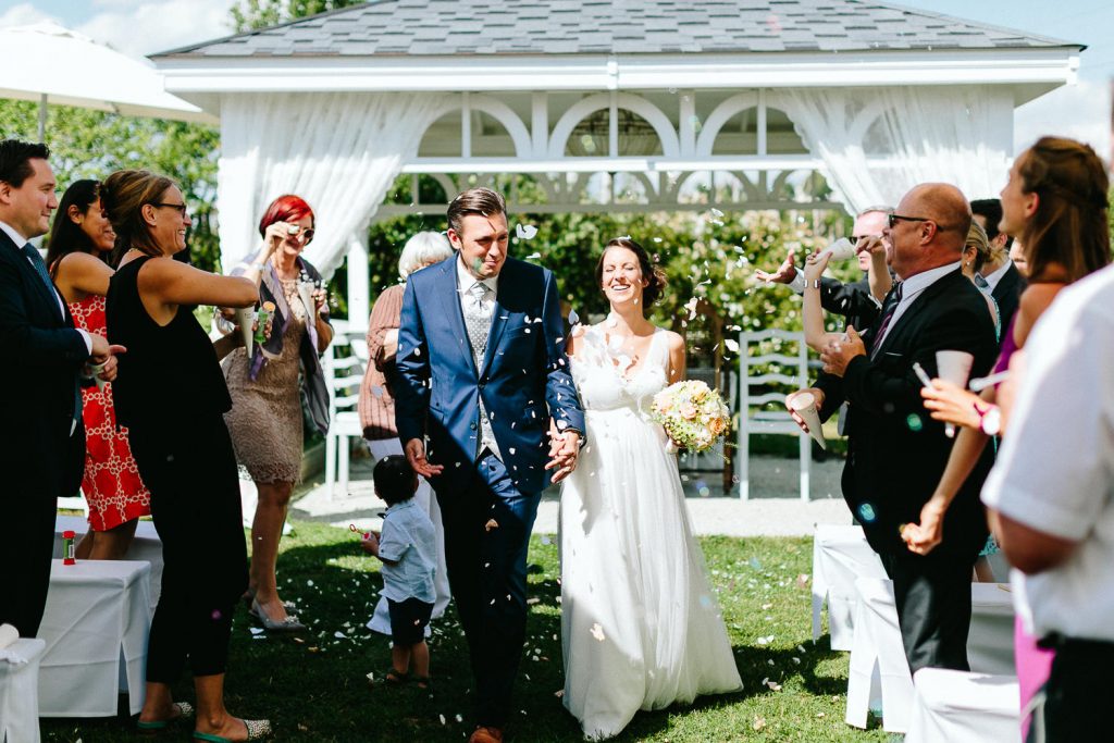 Claudia+Dominik - CD-Hochzeit-Traeumerei-033.jpg