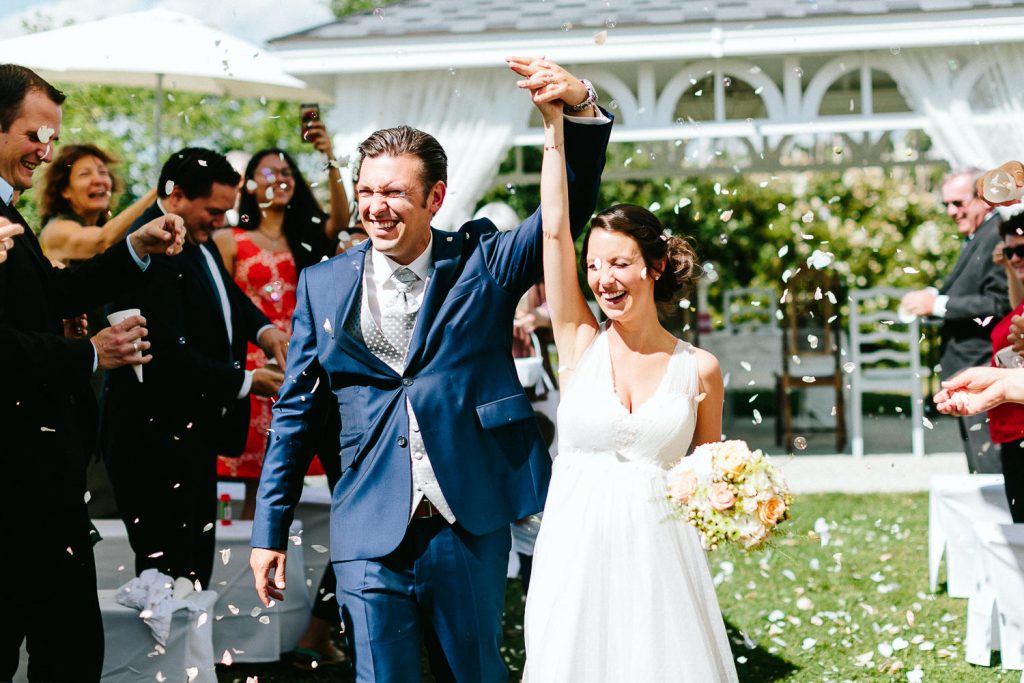 Claudia+Dominik - CD-Hochzeit-Traeumerei-034.jpg