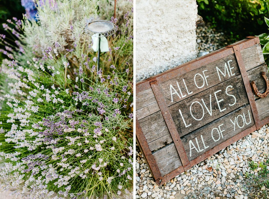 Claudia+Dominik - CD-Hochzeit-Traeumerei-035.jpg