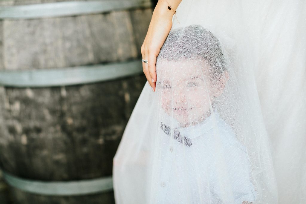 Claudia+Dominik - CD-Hochzeit-Traeumerei-036.jpg