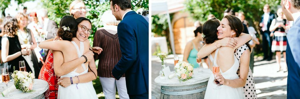 Claudia+Dominik - CD-Hochzeit-Traeumerei-037.jpg