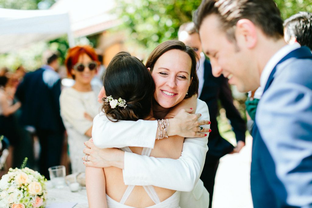 Claudia+Dominik - CD-Hochzeit-Traeumerei-038.jpg