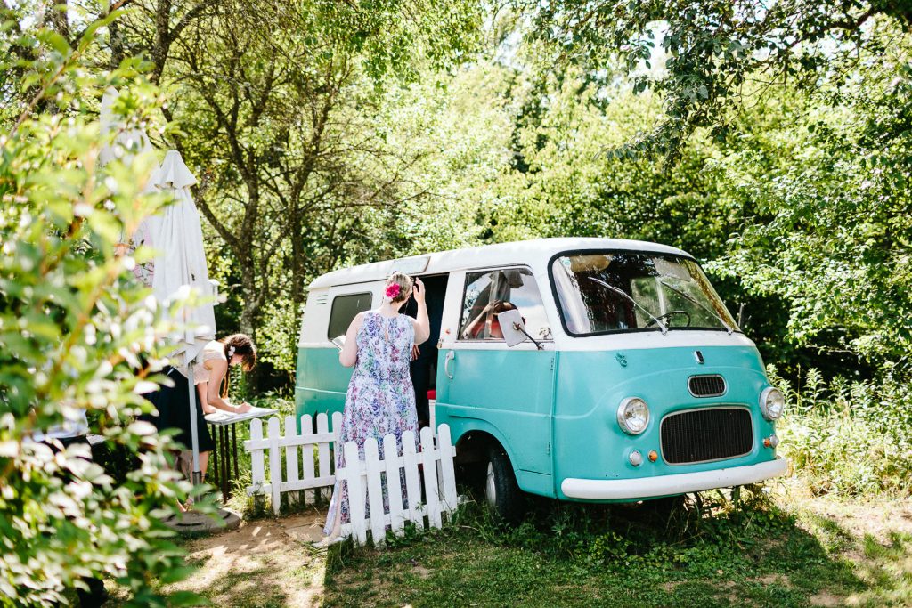 Claudia+Dominik - CD-Hochzeit-Traeumerei-039.jpg