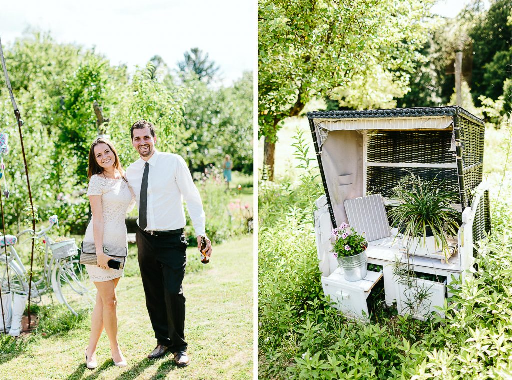 Claudia+Dominik - CD-Hochzeit-Traeumerei-040.jpg