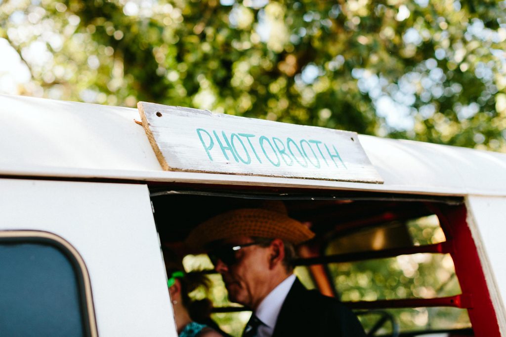 Claudia+Dominik - CD-Hochzeit-Traeumerei-041.jpg