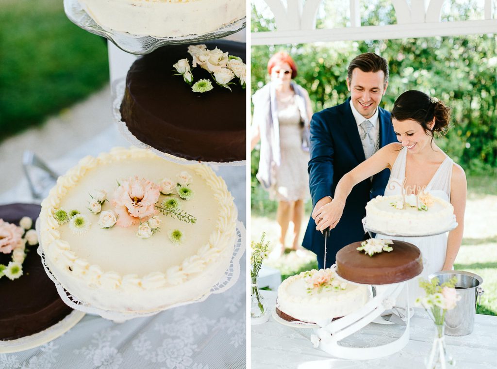 Claudia+Dominik - CD-Hochzeit-Traeumerei-042.jpg