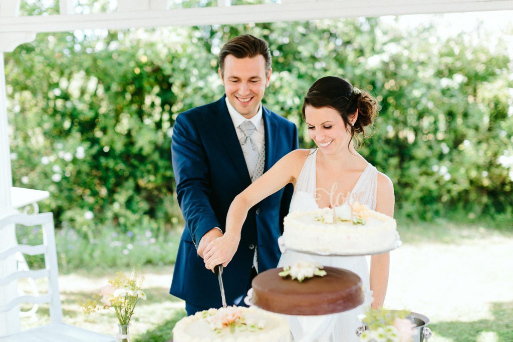 Claudia+Dominik - CD-Hochzeit-Traeumerei-043.jpg