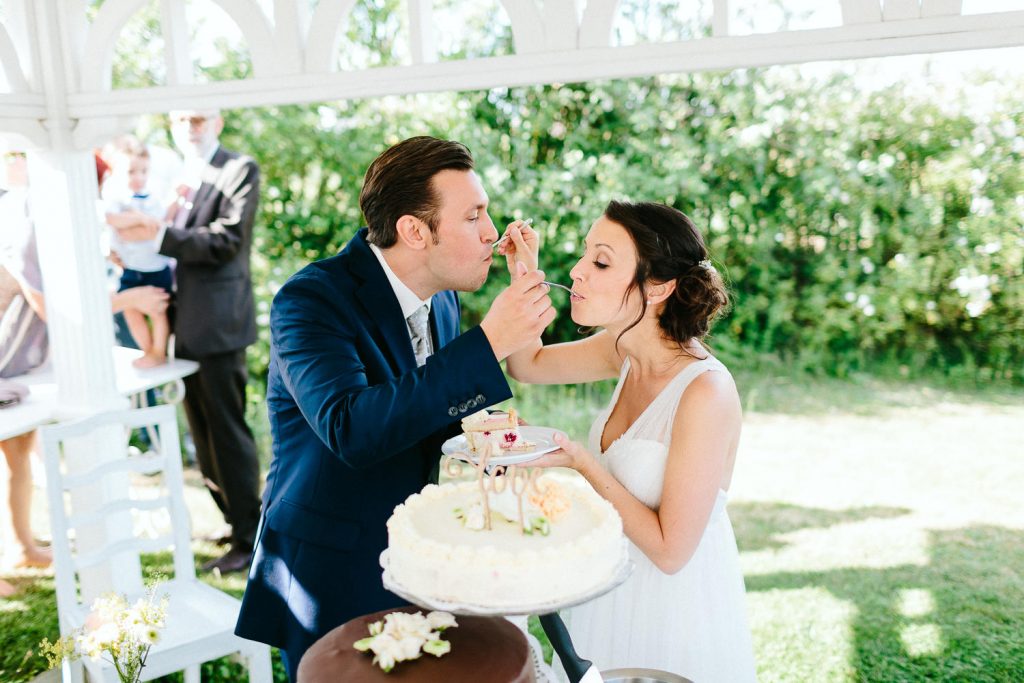 Claudia+Dominik - CD-Hochzeit-Traeumerei-044.jpg