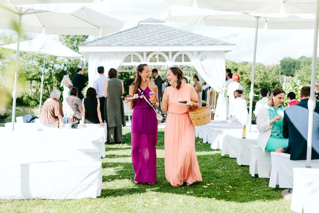 Claudia+Dominik - CD-Hochzeit-Traeumerei-045.jpg