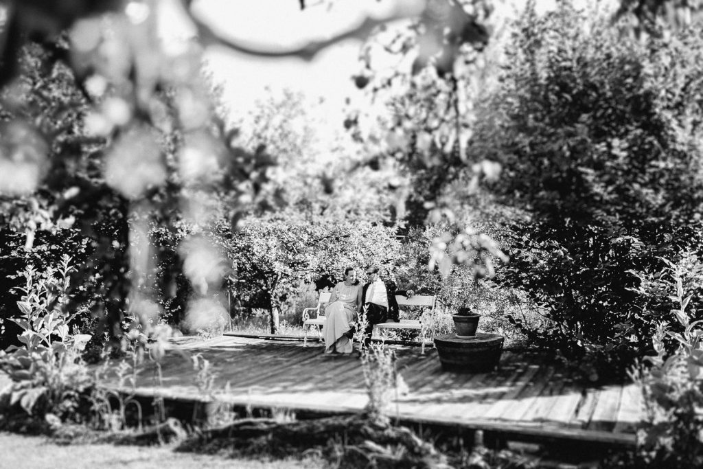 Claudia+Dominik - CD-Hochzeit-Traeumerei-046.jpg