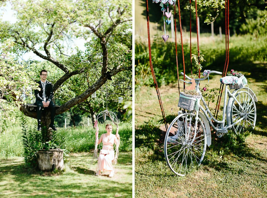 Claudia+Dominik - CD-Hochzeit-Traeumerei-047.jpg