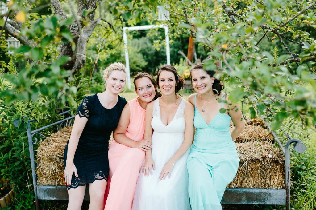 Claudia+Dominik - CD-Hochzeit-Traeumerei-049.jpg