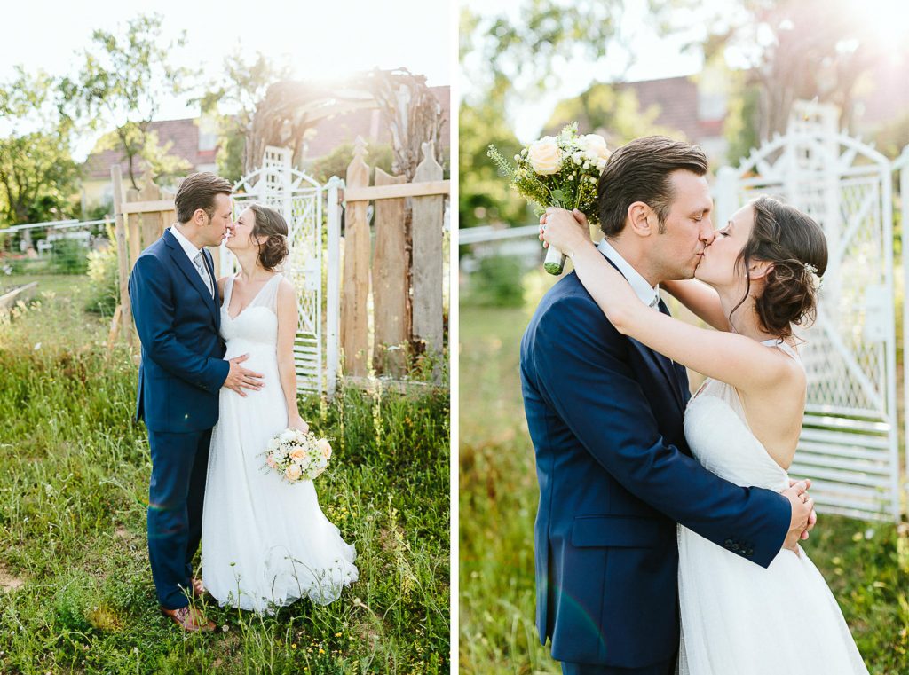 Claudia+Dominik - CD-Hochzeit-Traeumerei-051.jpg