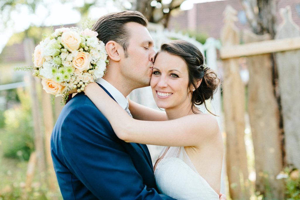 Claudia+Dominik - CD-Hochzeit-Traeumerei-052.jpg