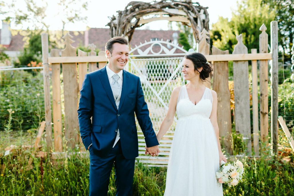 Claudia+Dominik - CD-Hochzeit-Traeumerei-054.jpg