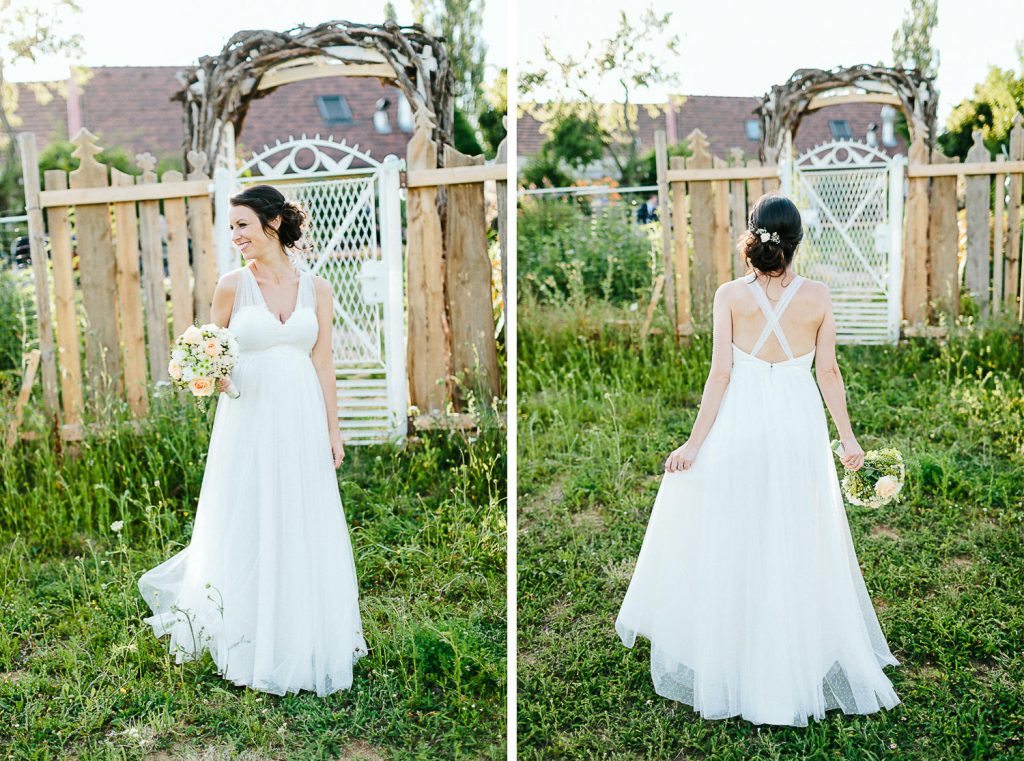 Claudia+Dominik - CD-Hochzeit-Traeumerei-056.jpg