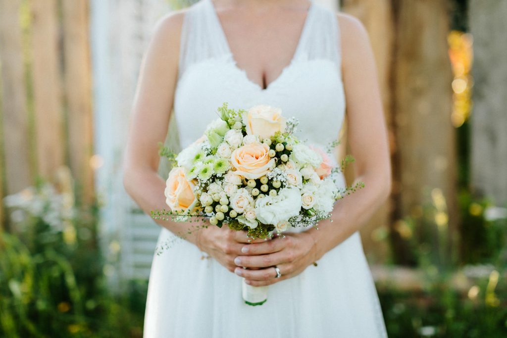 Claudia+Dominik - CD-Hochzeit-Traeumerei-057.jpg