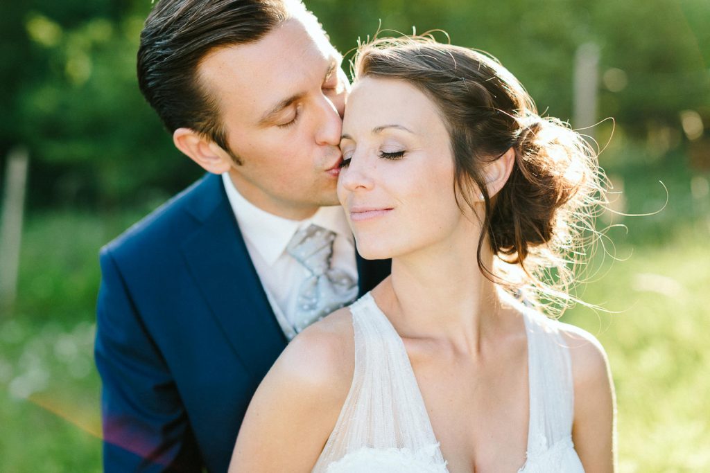 Claudia+Dominik - CD-Hochzeit-Traeumerei-058.jpg