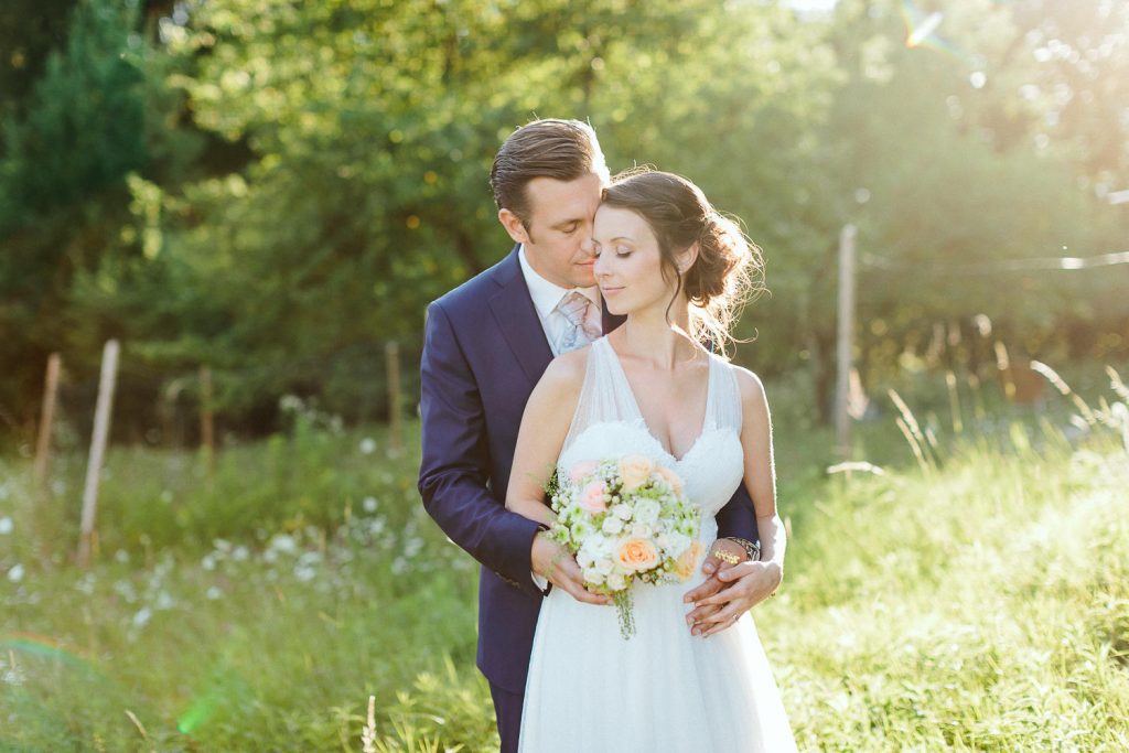 Claudia+Dominik - CD-Hochzeit-Traeumerei-059.jpg