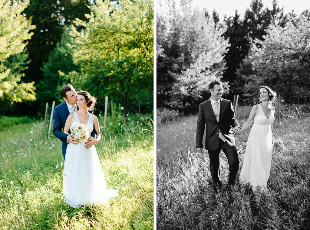 Claudia+Dominik - CD-Hochzeit-Traeumerei-060.jpg