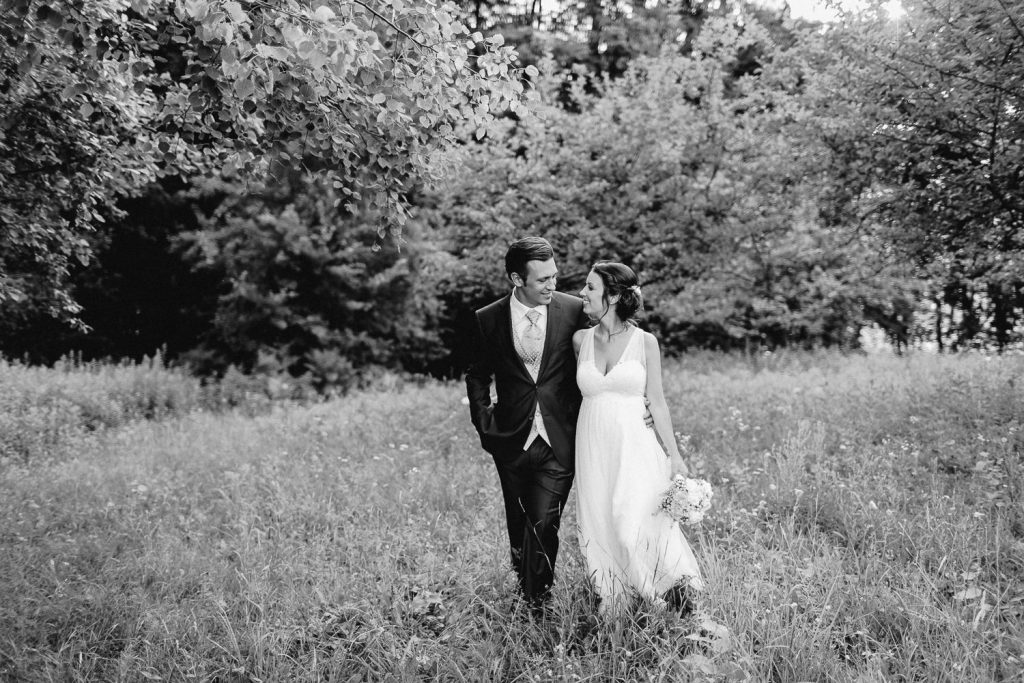 Claudia+Dominik - CD-Hochzeit-Traeumerei-061.jpg