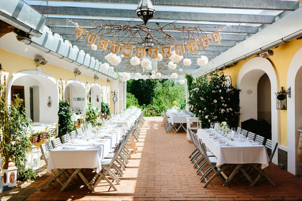 Claudia+Dominik - CD-Hochzeit-Traeumerei-063.jpg