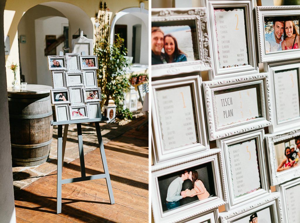 Claudia+Dominik - CD-Hochzeit-Traeumerei-064.jpg