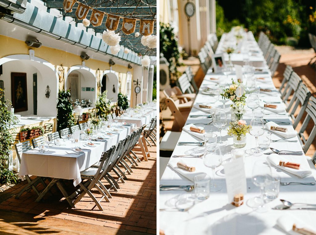 Claudia+Dominik - CD-Hochzeit-Traeumerei-065.jpg