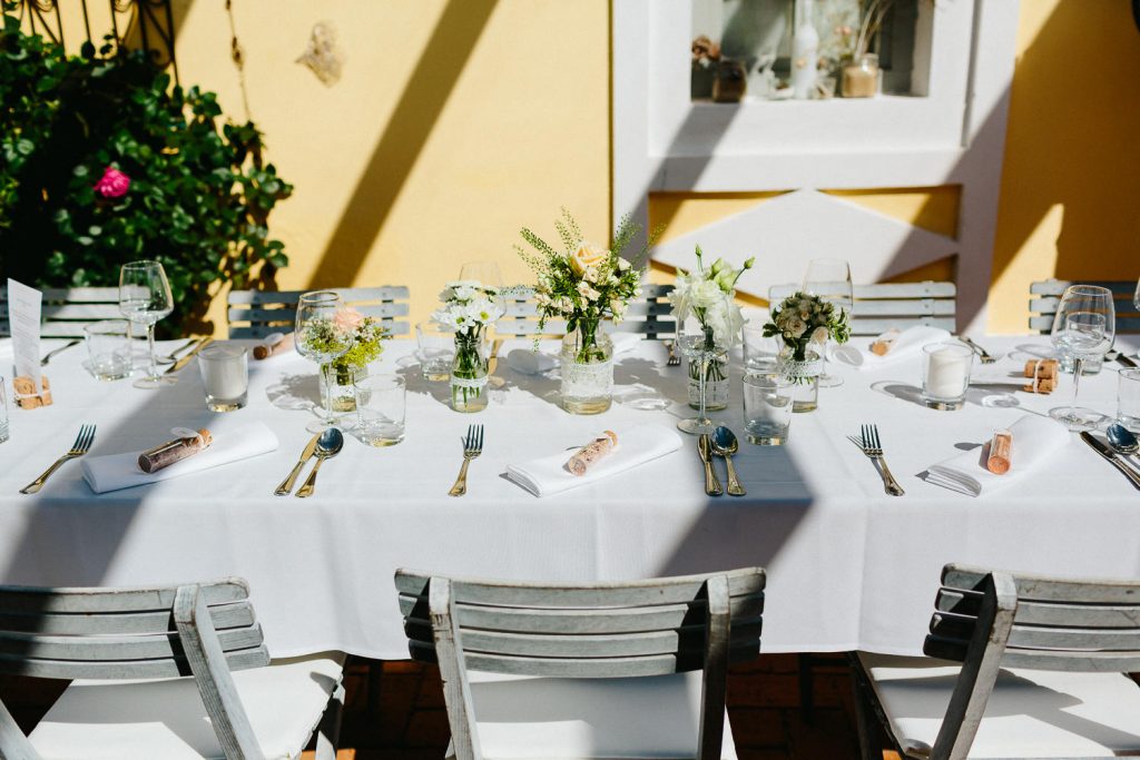 Claudia+Dominik - CD-Hochzeit-Traeumerei-066.jpg