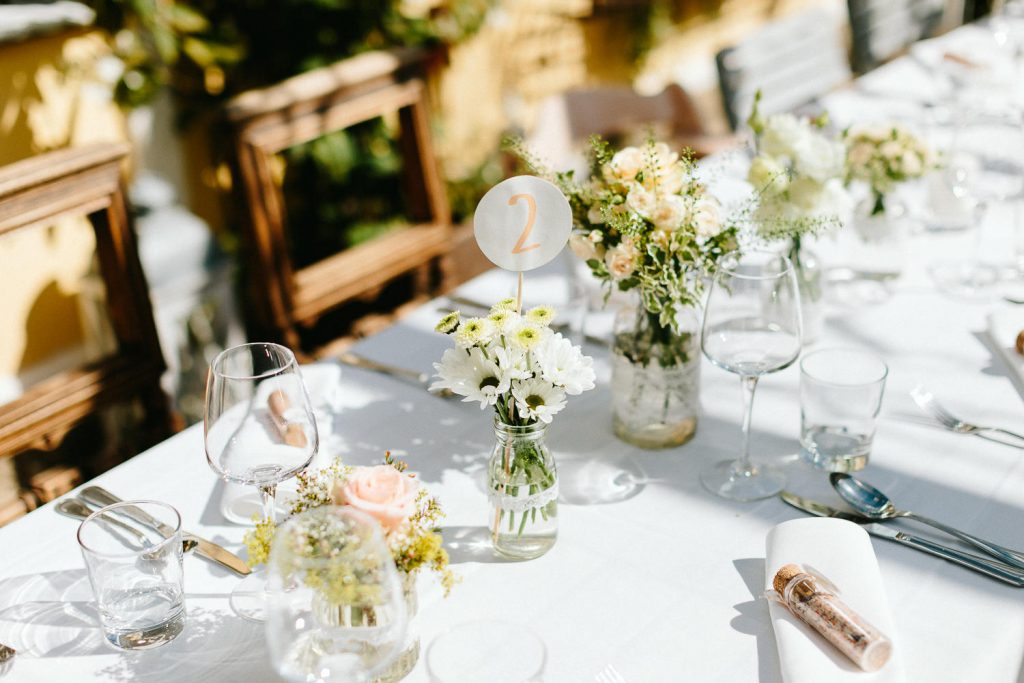 Claudia+Dominik - CD-Hochzeit-Traeumerei-067.jpg