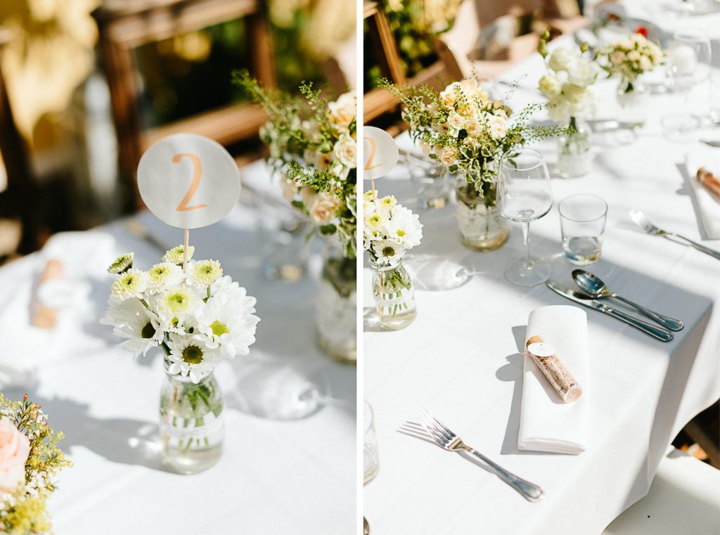 Claudia+Dominik - CD-Hochzeit-Traeumerei-068.jpg