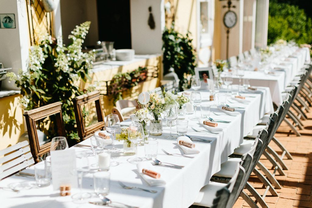 Claudia+Dominik - CD-Hochzeit-Traeumerei-069.jpg