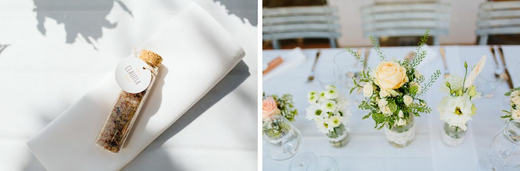 Claudia+Dominik - CD-Hochzeit-Traeumerei-070.jpg