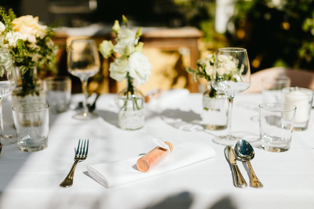 Claudia+Dominik - CD-Hochzeit-Traeumerei-071.jpg