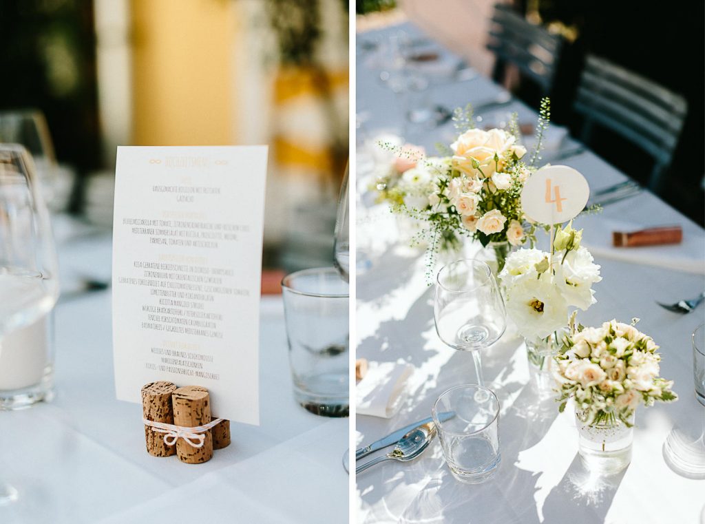 Claudia+Dominik - CD-Hochzeit-Traeumerei-072.jpg